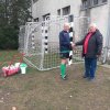 Sporteggyesület 2023.